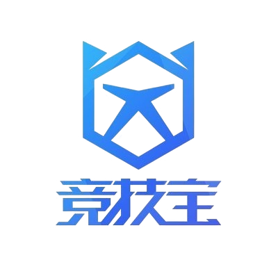竞技宝